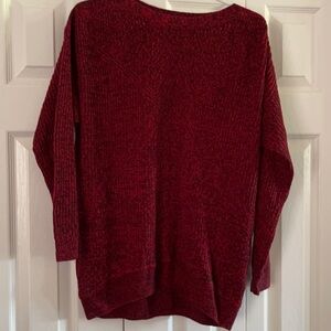 Cleo Sweater Size L🥰🥰